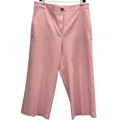 Used Ann Taylor Casual Pant 14-32 60135-S000057223