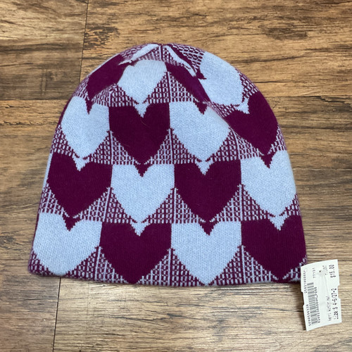Used Kerri Rosenthal Winter Hat S 4-6/27-28 60004-S000596338 Vist Large View of Product Image Which is Used Kerri Rosenthal Winter Hat S 4-6/27-28