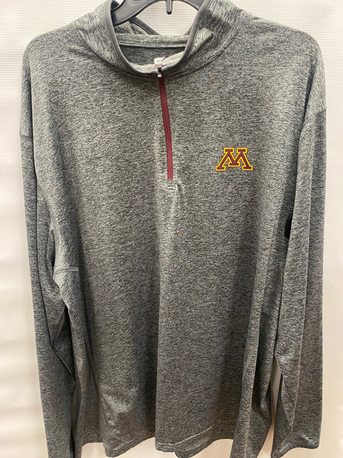 Vist Large View of Product Image Which is Used Unbranded Active Long Sleeve XXL-20 60112-S000405358