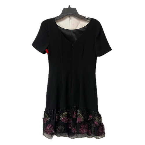 Used Trina Turk Short Dress F XS-0/2 60093-S000332373