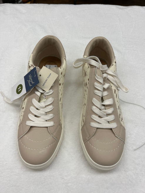 Used Universal Threads Casual Shoes 11 60091-S000501610