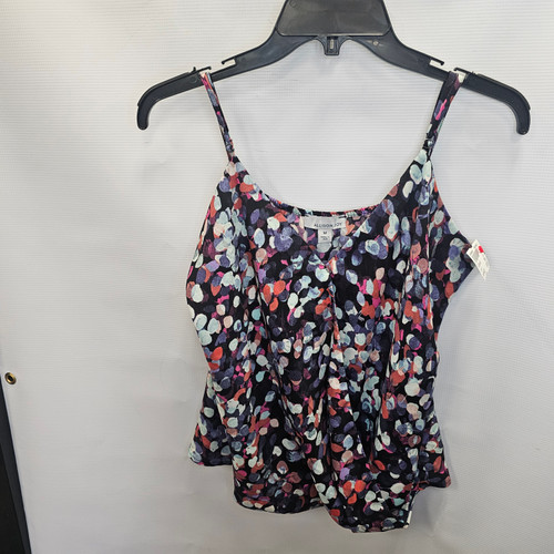 Vist Large View of Product Image Which is Used Allison Joy Tank Top M-8/10