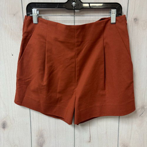 Used Marie Oliver Shorts 6-28 60093-S000332481