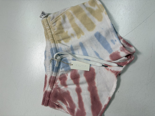 Vist Large View of Product Image Which is Used Z Supply Shorts L 12-14/31-32