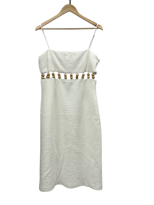 Vist Large View of Product Image Which is Used Antonio Melani Short Dress B M-8/10