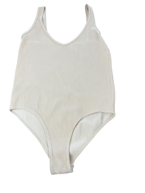 aura bodysuit top 60047-S000558781
