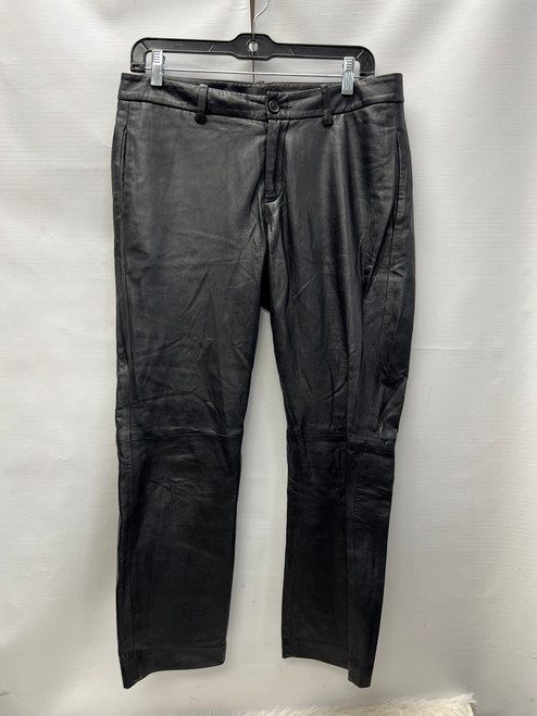 Vist Large View of Product Image Which is Used Nili Lotan Casual Pant 6-28