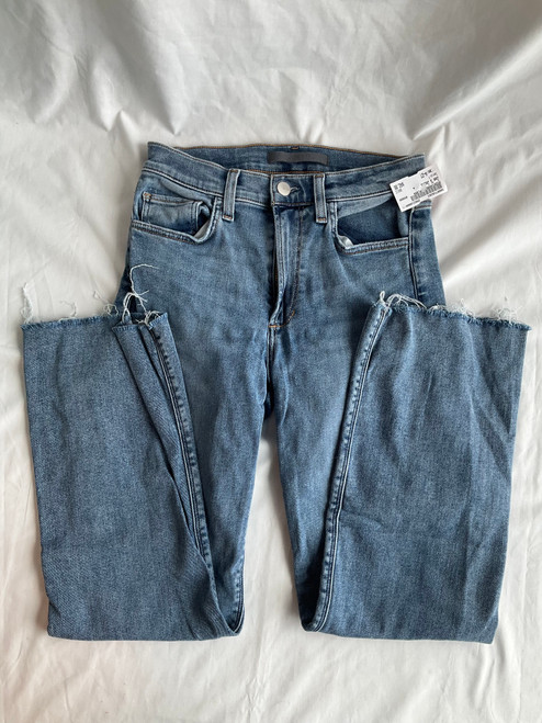 Used Joe'S Jeans Denim 4-27 60045-S000716283