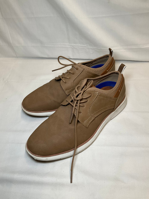 Used Sonoma Life+Style Mens Casual Shoes 7.5 60045-S000716307