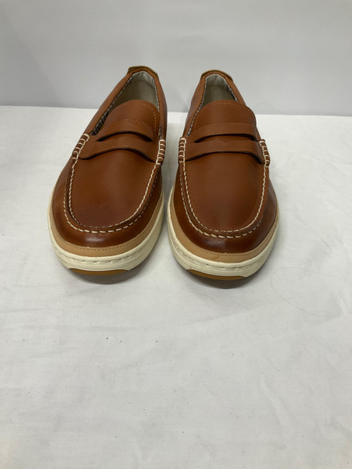 Vist Large View of Product Image Which is Used Cole Haan Mens Casual Shoes 12
