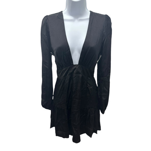 Vist Large View of Product Image Which is Used stillwater Fall Short Dress F S-4/6 60038-S001107553