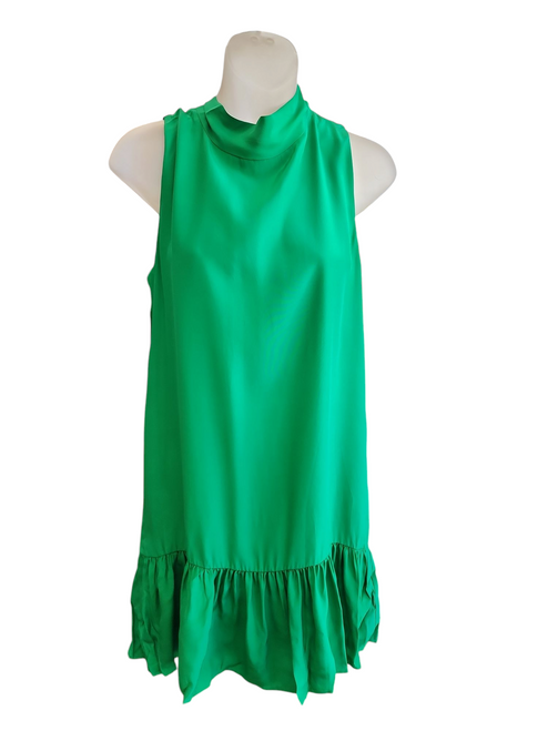Vist Large View of Product Image Which is Used Unbranded Short Dress B S-4/6 60021-S000765539