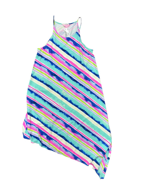 Vist Large View of Product Image Which is Used Lilly Pulitzer Short Dress B XS-0/2 60085-S000311743