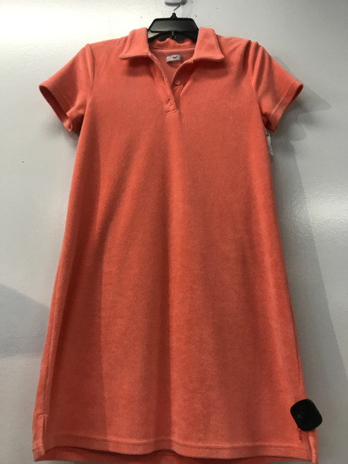 Used Aritzia Spring Short Dress P M-8/10 60130-S000184754