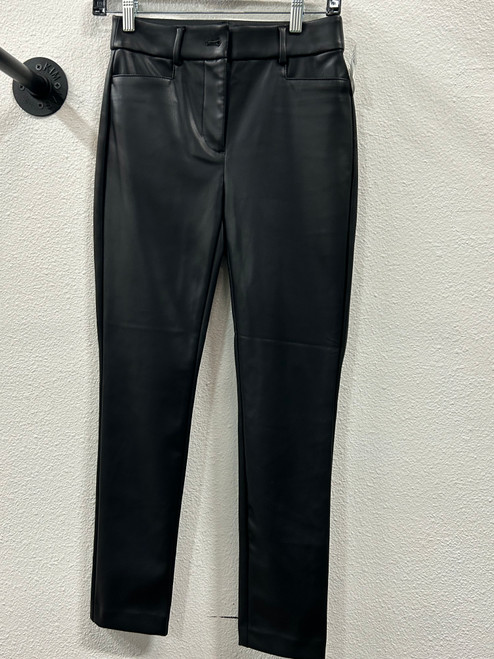 Vist Large View of Product Image Which is Used Loft Dress Pant 0-25
