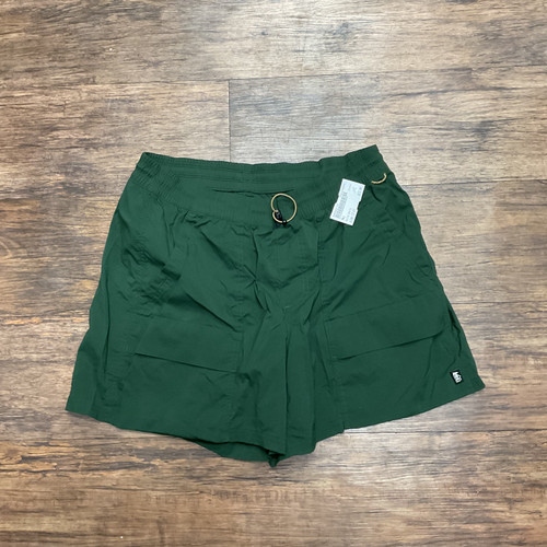 Used Rei Active Shorts 12-31 60004-S000597137