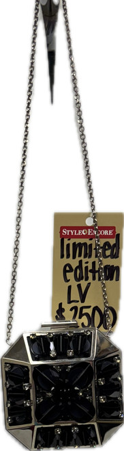 Vist Large View of Product Image Which is Used Limited Edition Louis Vuitton