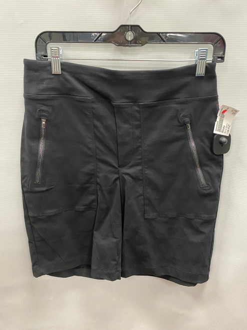 Used Athleta Active Shorts 4-27 60112-S000405830 Vist Large View of Product Image Which is Used Athleta Active Shorts 4-27