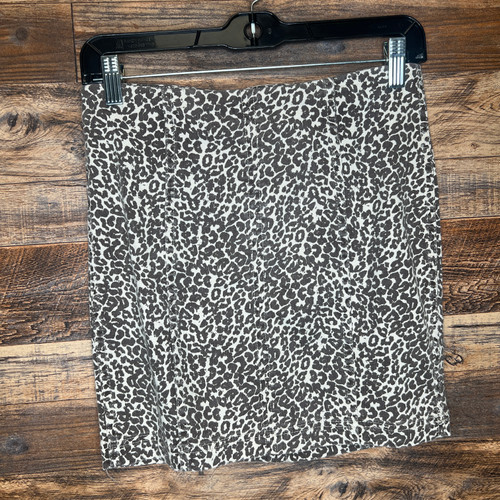Used Free People Spring Short Skirt F 4-27 60129-S000471599
