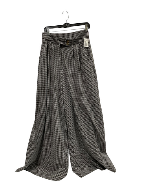 Used Free People Dress Pant 2-26 60069-S000665338