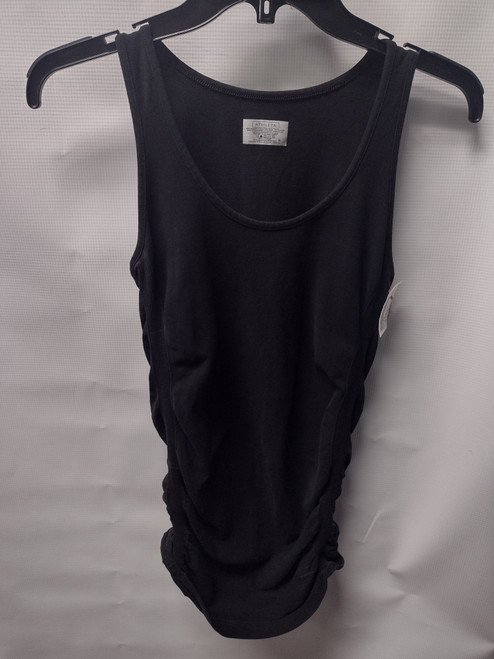 Vist Large View of Product Image Which is Used Athleta Active Sleeveless Top S-4/6