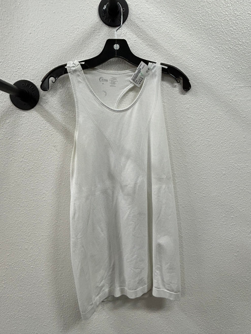 Used Zyia Active Tank Top M-8/10 60005-S001005988