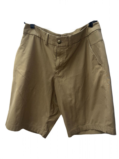 Used Lululemon Athletica Mens Shorts 32W 60021-S000766487