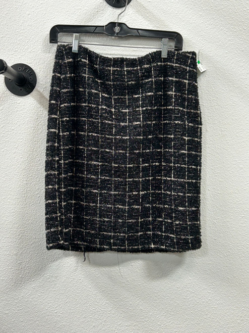 Used Rachel Zoe Long Skirt S 4-6/27-28 60005-S001006764