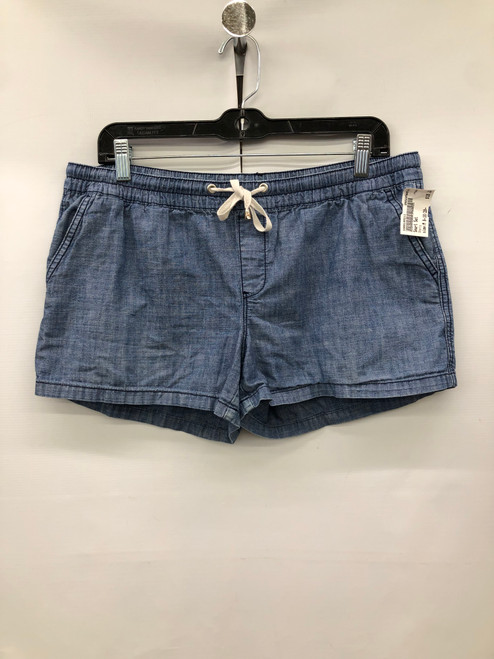 Used Smart Set Shorts M 8-10/28-30 60124-S000145211