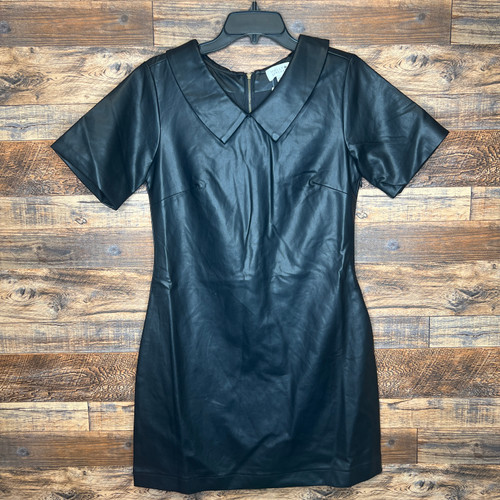 Used Molly Bracken Short Dress F S-4/6 60129-S000472700