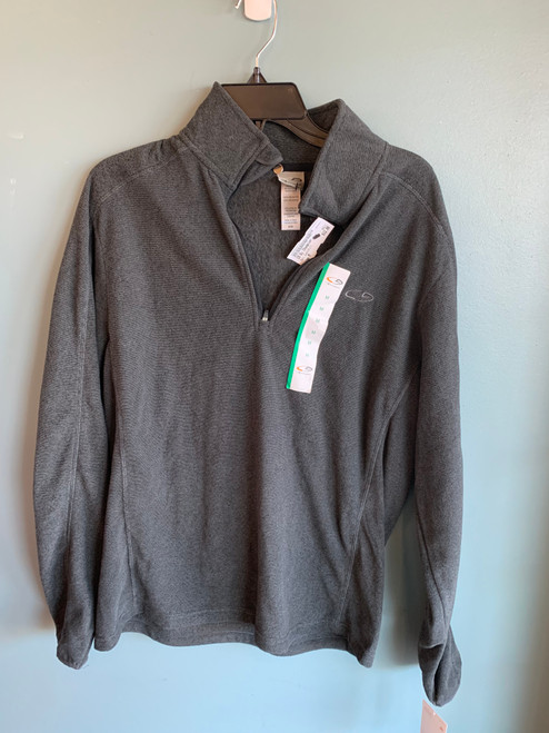 Vist Large View of Product Image Which is Used C9 By Champion Mens Sweatshirt M