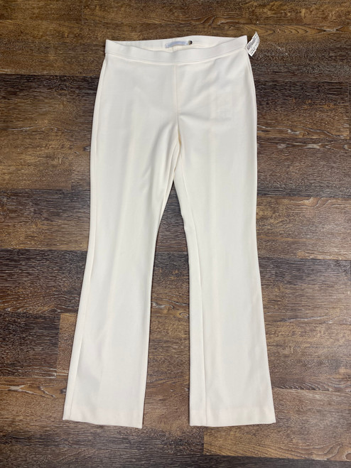Vist Large View of Product Image Which is Used Raffaello Rossi Casual Pant 16-33 60119-S000085099