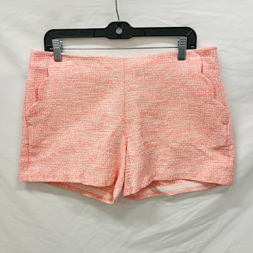 Used Southern Tide Shorts P 10-30 60003-S000807636