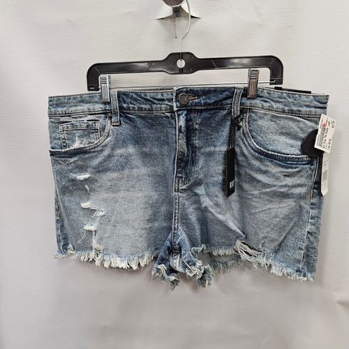 Vist Large View of Product Image Which is NWT Kut From The Kloth Denim P 16-33