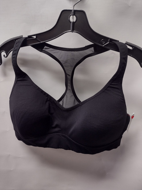 Vist Large View of Product Image Which is Used Lululemon Athletica Sports Bra M-8/10
