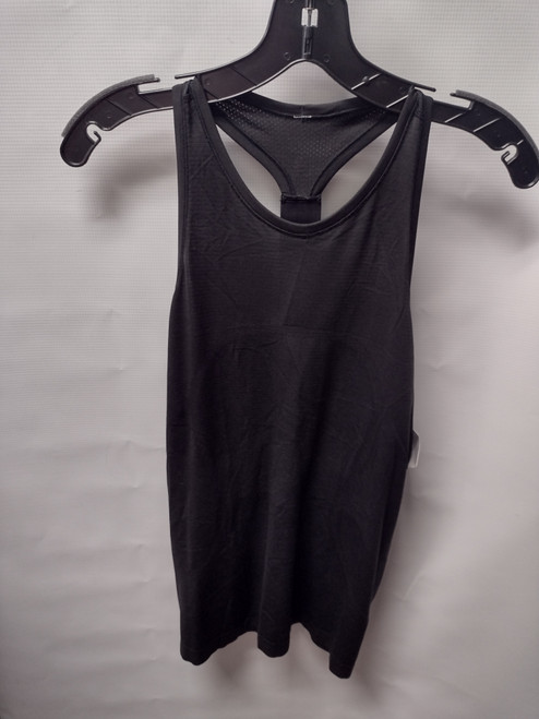 Vist Large View of Product Image Which is Used Lululemon Athletica Active Sleeveless Top M-8/10