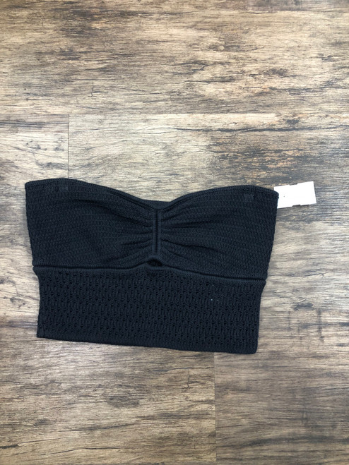 Used Unbranded Sleeveless Top L-12/14 60124-S000145494