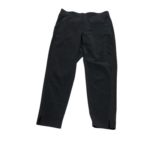 Used Athleta Active Pant 10-30 60105-S000227901