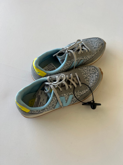 Used New Balance Casual Shoes 8.5 60039-S000689255