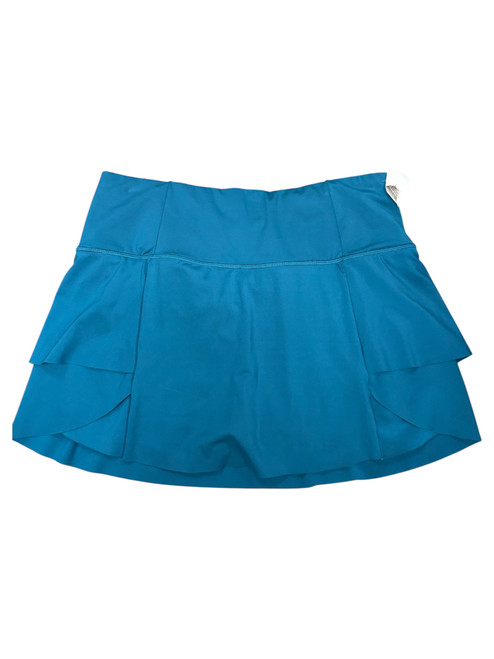 Vist Large View of Product Image Which is Used Athleta Active Skirt S 4-6/27-28 60032-S000605686