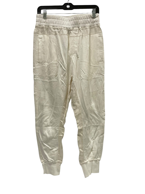 Vist Large View of Product Image Which is Used Young Fabulous & Broke Casual Pant 8-29