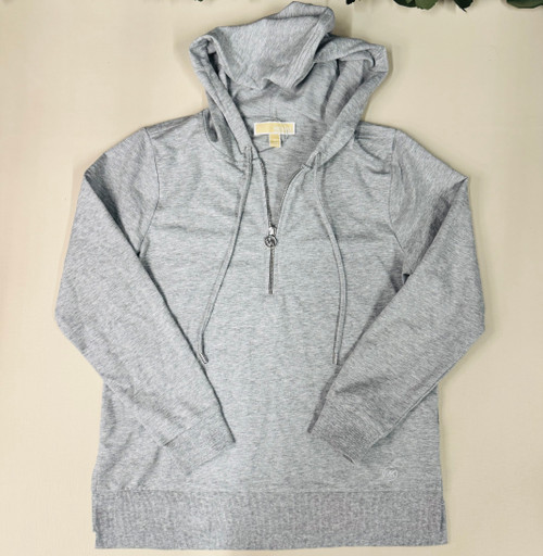 Used Michael Michael Kors Sweatshirt S-4/6 60006-S001056047