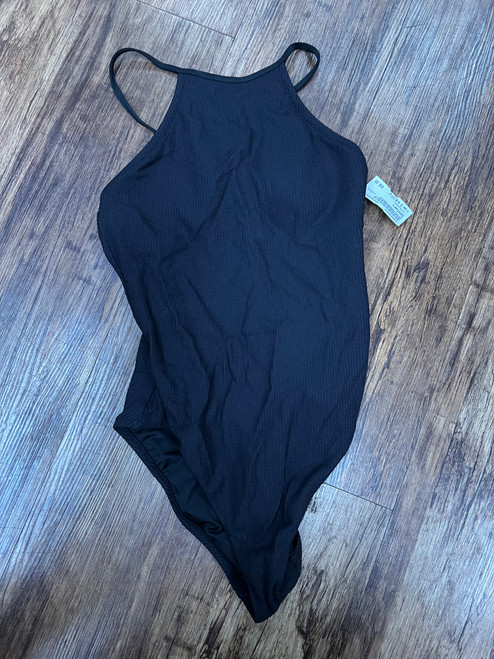 Vist Large View of Product Image Which is Used Sanctuary Swimwear S 4-6/27-28