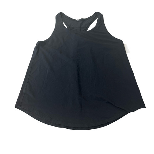 Vist Large View of Product Image Which is Used Lululemon Athletica Active Tank Top M-8/10