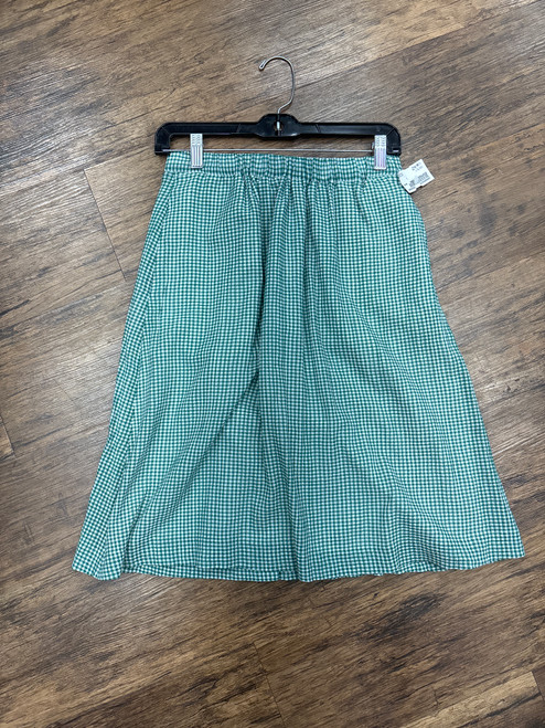 Vist Large View of Product Image Which is Used J.Crew Long Skirt 4-27 60032-S000605839