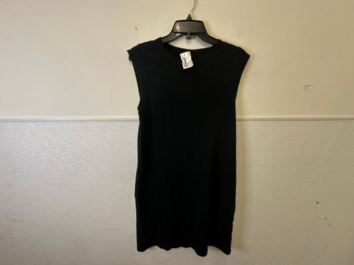 Vist Large View of Product Image Which is Used A New Day Short Dress B M-8/10