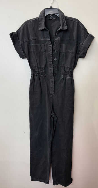 Used Unbranded Jumpsuit P S-4/6 60031-S000721530