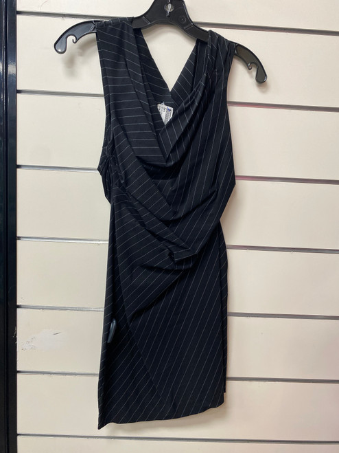 Vist Large View of Product Image Which is Used Zara Spring Short Dress P M-8/10