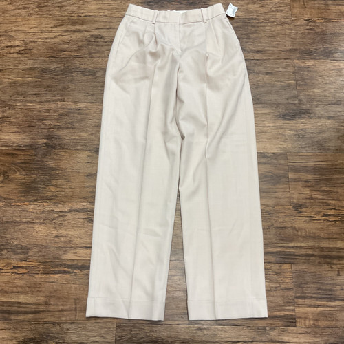 Used J. Crew Dress Pant 2-26 60004-S000598841