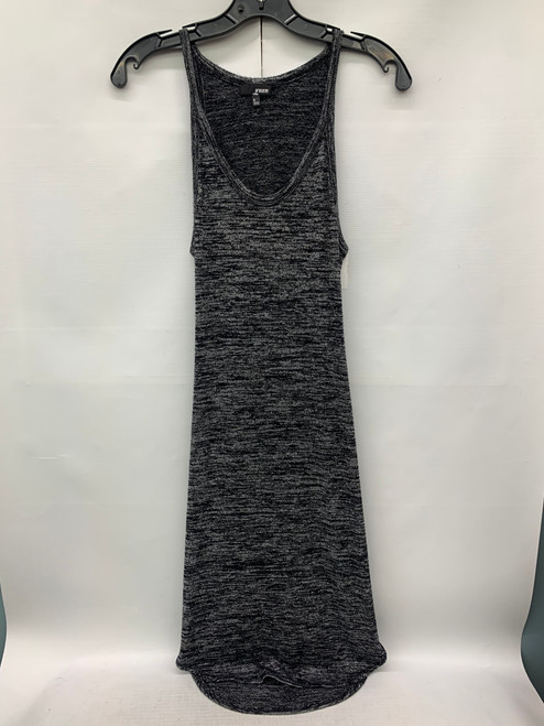 Vist Large View of Product Image Which is Used Wilfred Long Dress B S-4/6